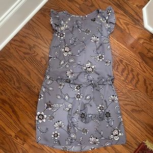 Loft Dress (SP)